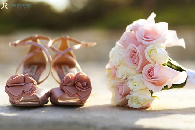 Jorge Rodriguez Photography