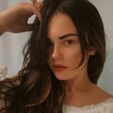 Kayla Healy