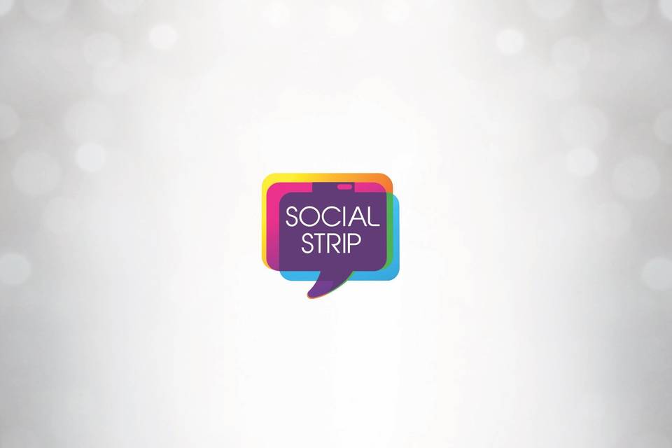 24/7 Social Strip gets Social