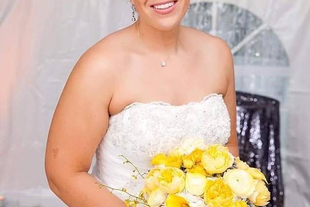 Bride