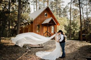 Kassi Simpson Photography