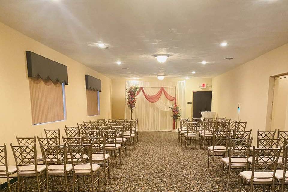 The 10 Best Wedding Venues in Utica, NY WeddingWire