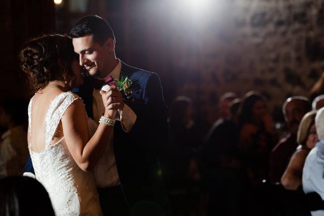 Tacie Wright, Photographer