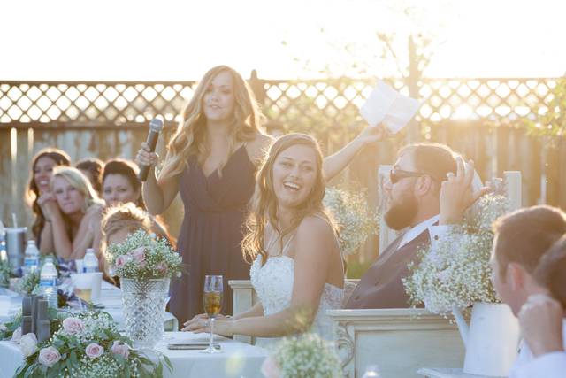 Tacie Wright, Photographer