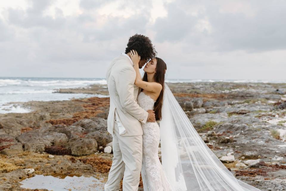 Tulum