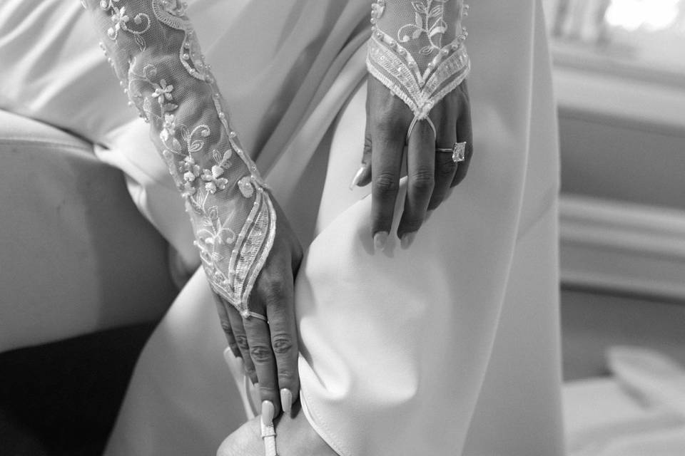 Details