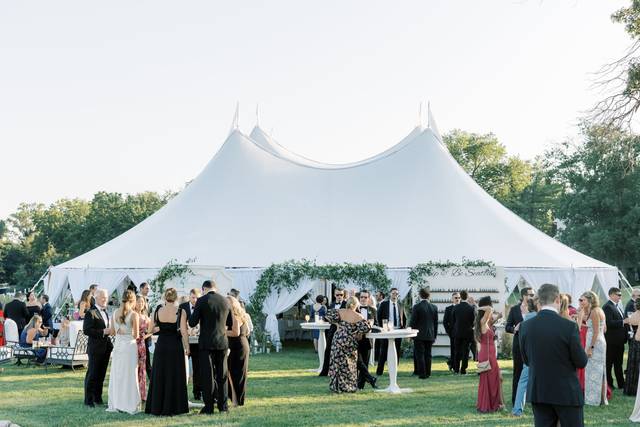 4 shore tents and party online rentals