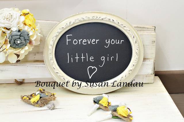 bouquetbysusanlandau