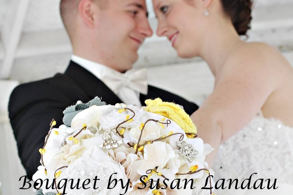 bouquetbysusanlandau