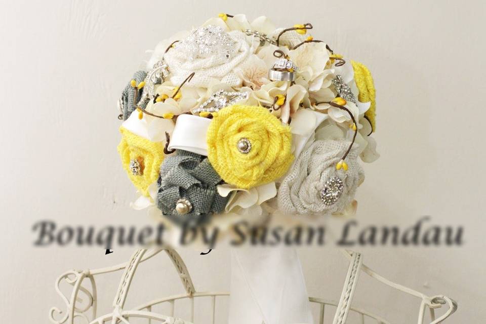 bouquetbysusanlandau