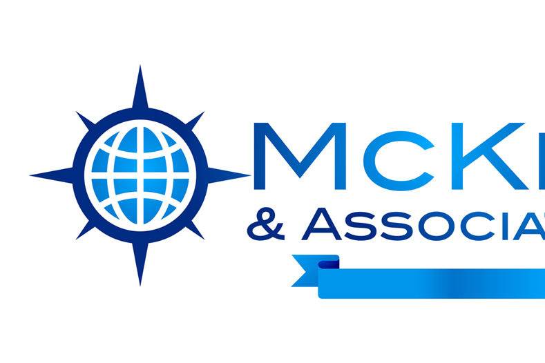 McKinney & Associates Travel