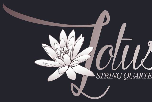 Lotus String Quartet