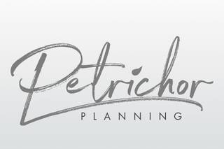 Petrichor Planning