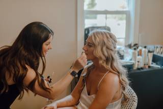 Beauty By Abby B