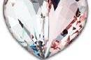 Crystal Wedding Services