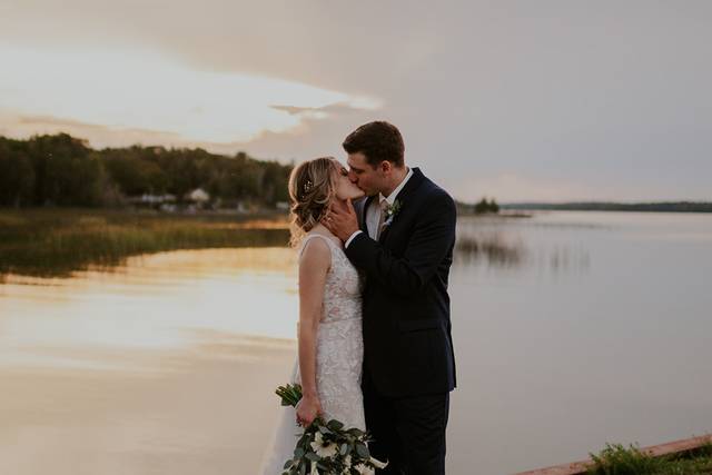 Root & Arrow Photography