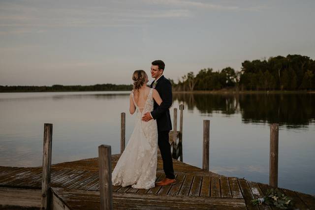 Root & Arrow Photography