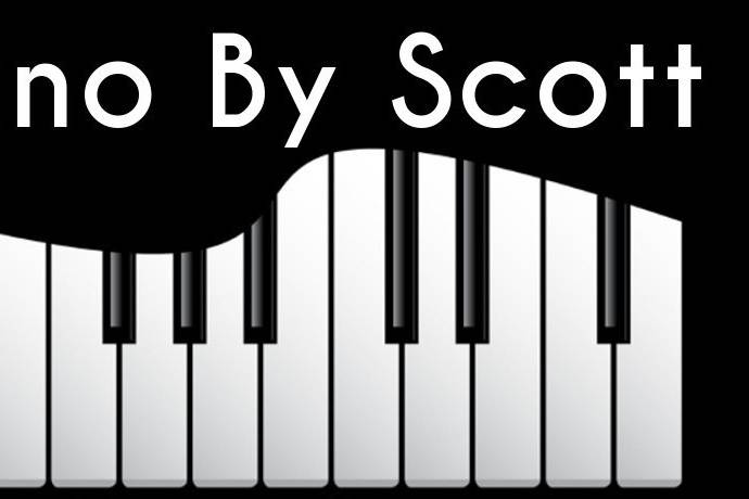 Piano By Scott