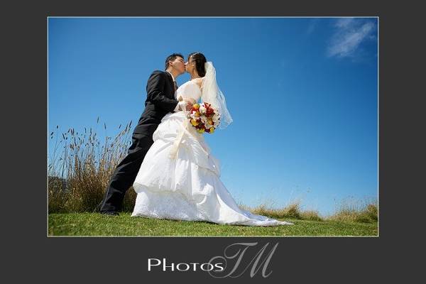 PhotosTM Bay Area Photography