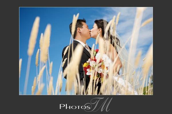 PhotosTM Bay Area Photography