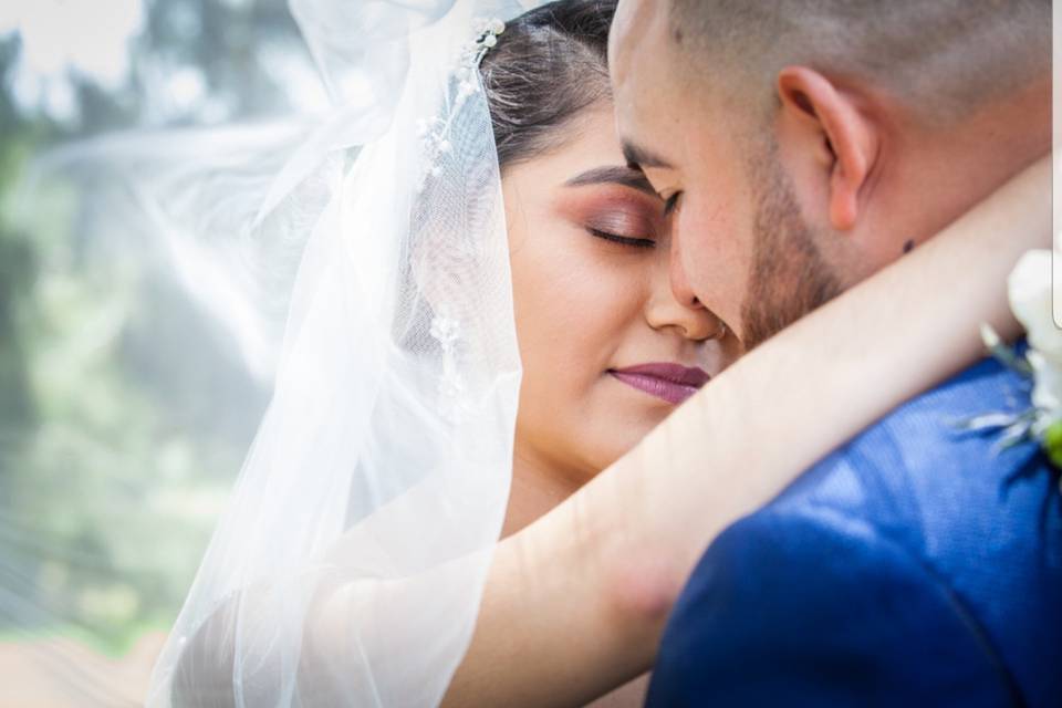 372 Wedding Car Decorations Stock Photos, High-Res Pictures, and Images -  Getty Images