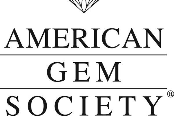 Member of the American Gem Society