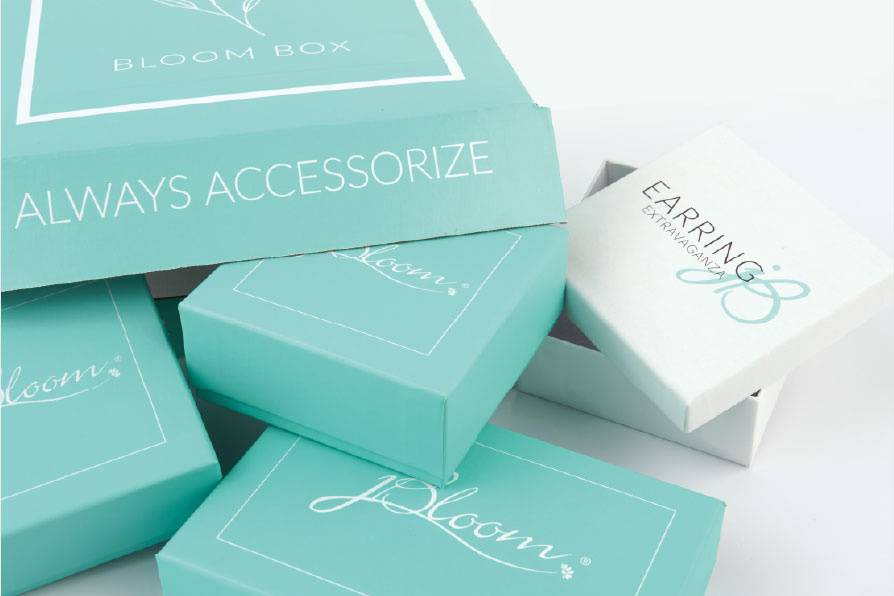 Jbloom & PermaLinx Permanent Jewelry