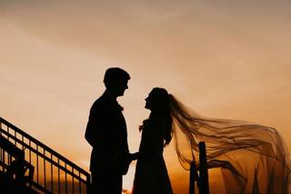 Enchanted Hills Photography