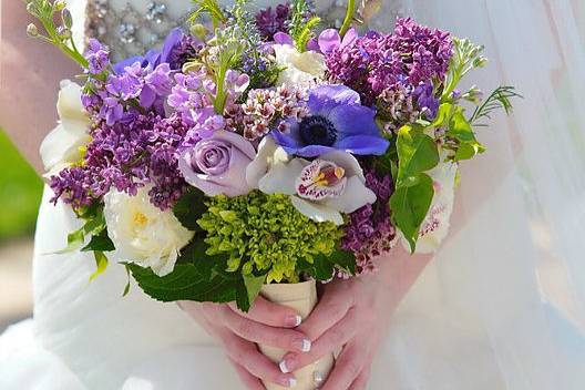 Loris Florist - Flower Delivery by Loris Florist & Gifts
