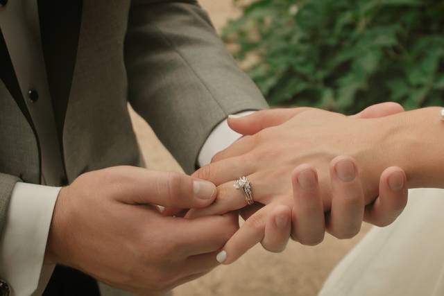 Austin Tx Wedding Videographer