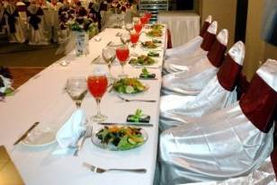 Regal Events Rentals