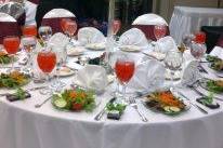 Regal Events Rentals