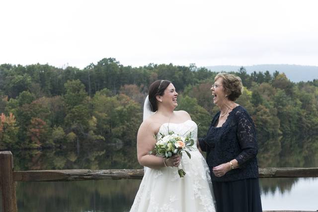 Kate Lovering Photography