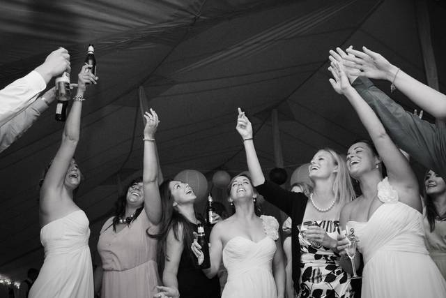 Kate Lovering Photography