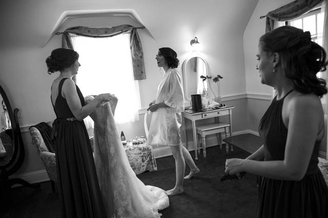 Kate Lovering Photography