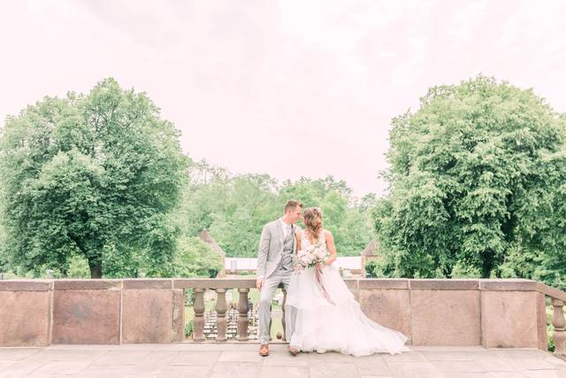 Jess Palatucci Photography