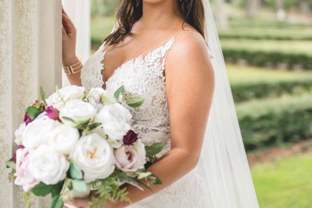 Bridals