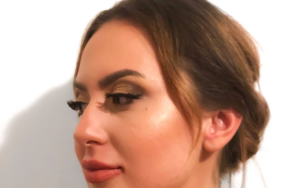 .