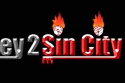 Key2SinCity