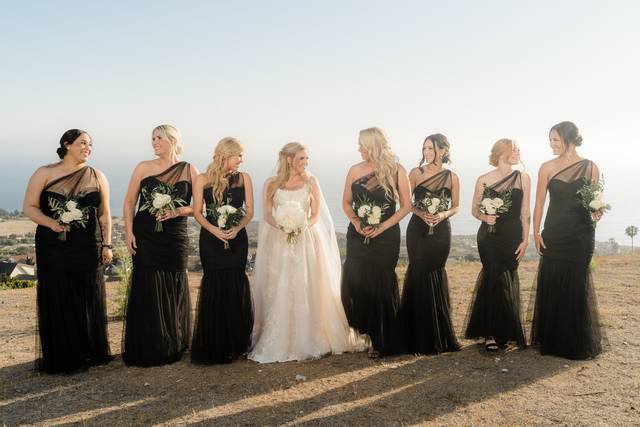 Forever After Wedding