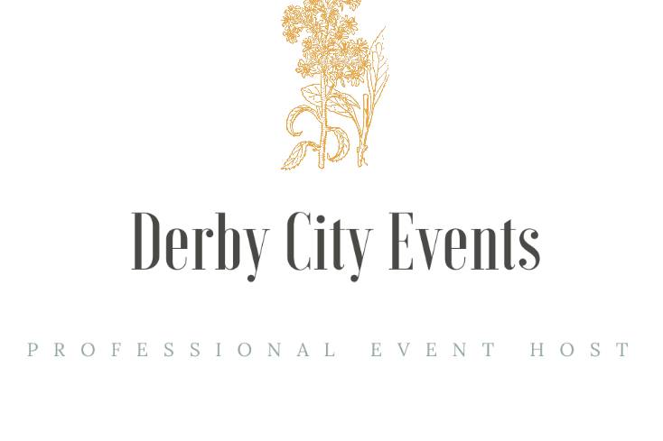 DERBY CITY EVENTS