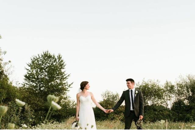 Chelsea Perri Photography