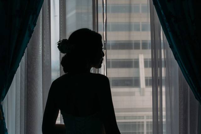 Chelsea Perri Photography
