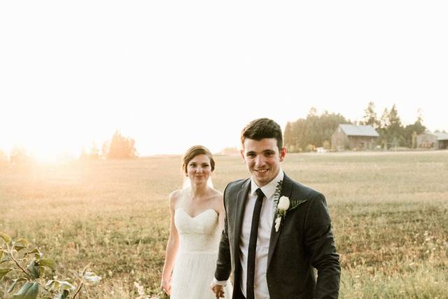 Chelsea Perri Photography