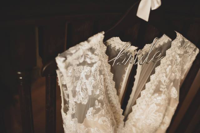 Lemon Cherry Photography