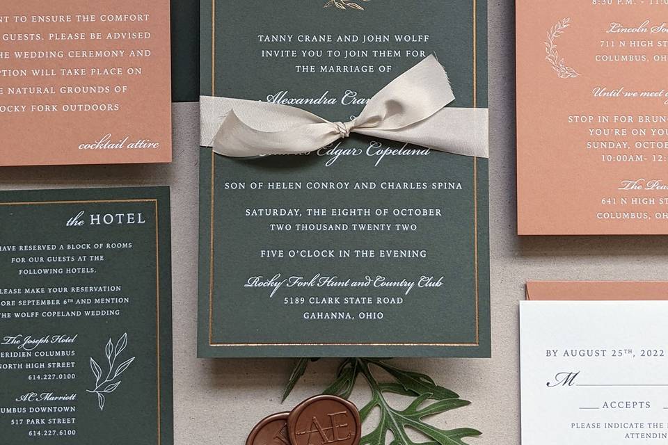 https://cdn0.weddingwire.com/vendor/915896/3_2/960/jpg/reel-template-0002-luxury-wedding-invitation-sage-green-terracotta-wax-seals-the-paper-vow-columbus-ohio_51_698519-169100502486542.jpeg