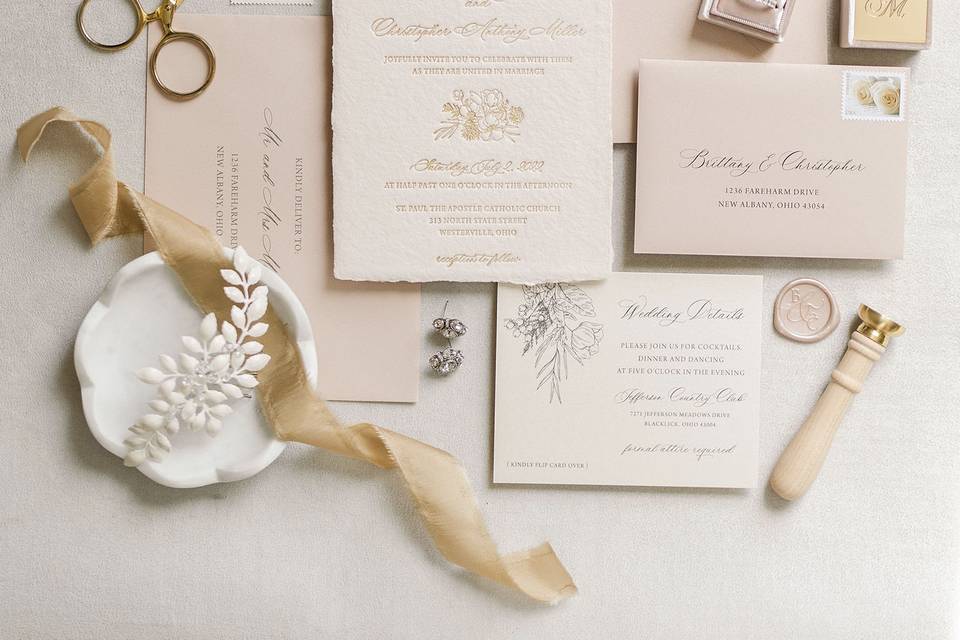 https://cdn0.weddingwire.com/vendor/915896/3_2/960/jpg/reel-template-0015-01-brittanychris-wedding-best-invitation-designer-the-paper-vow-starling-studio_51_698519-169100498933693.jpeg