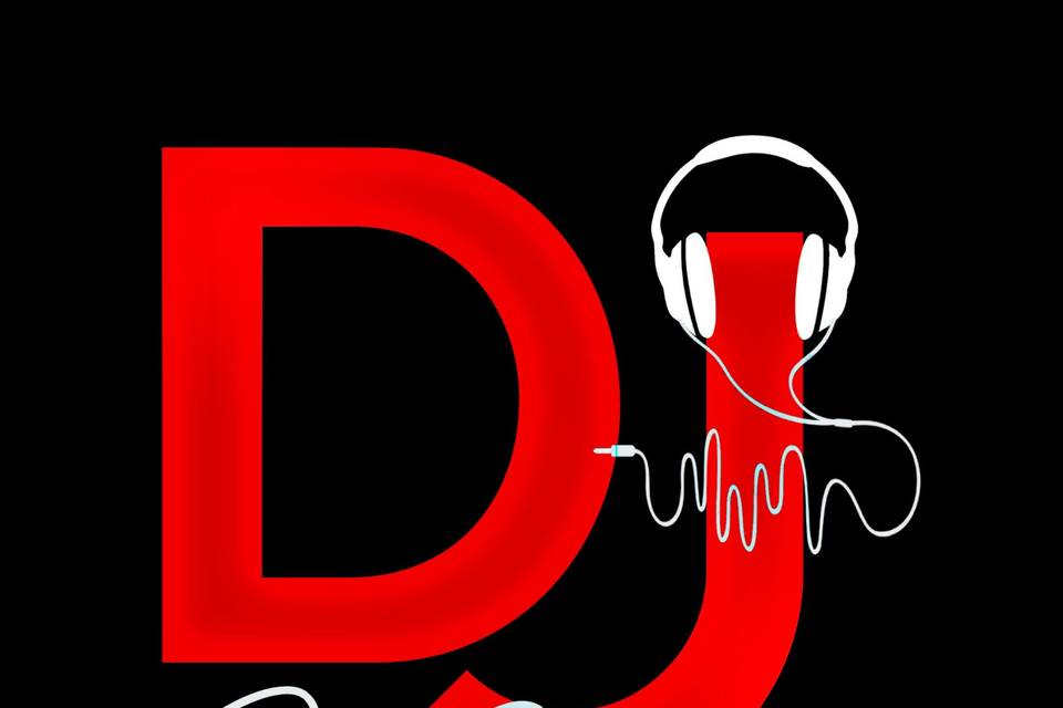 WeekN Entertainment