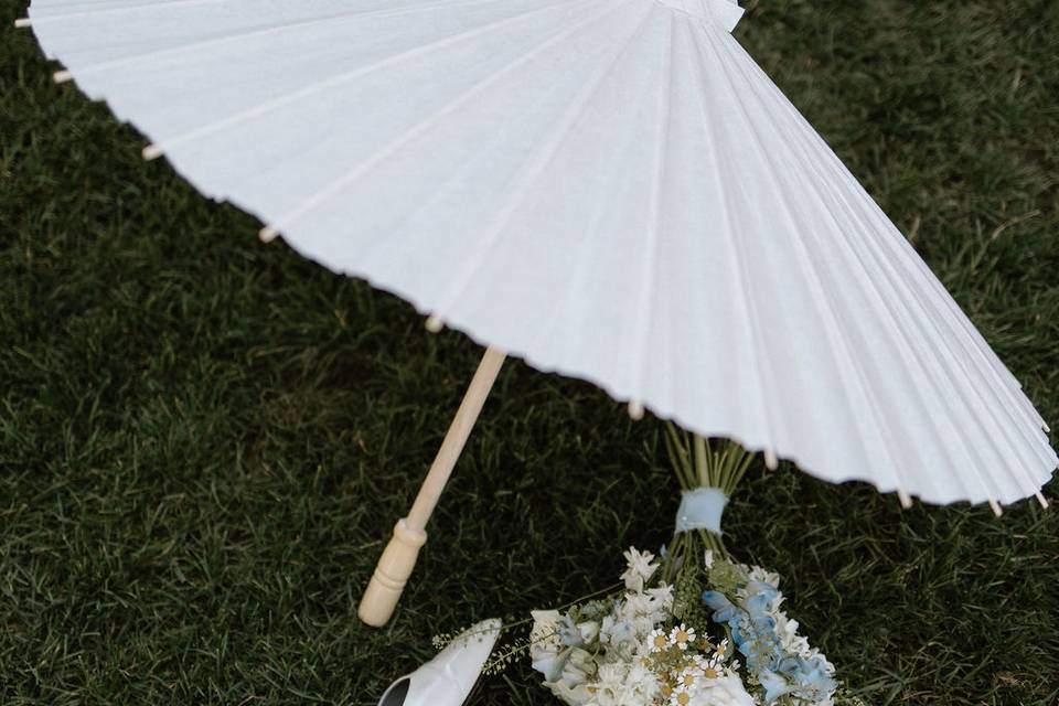 Melody Pilling Photography