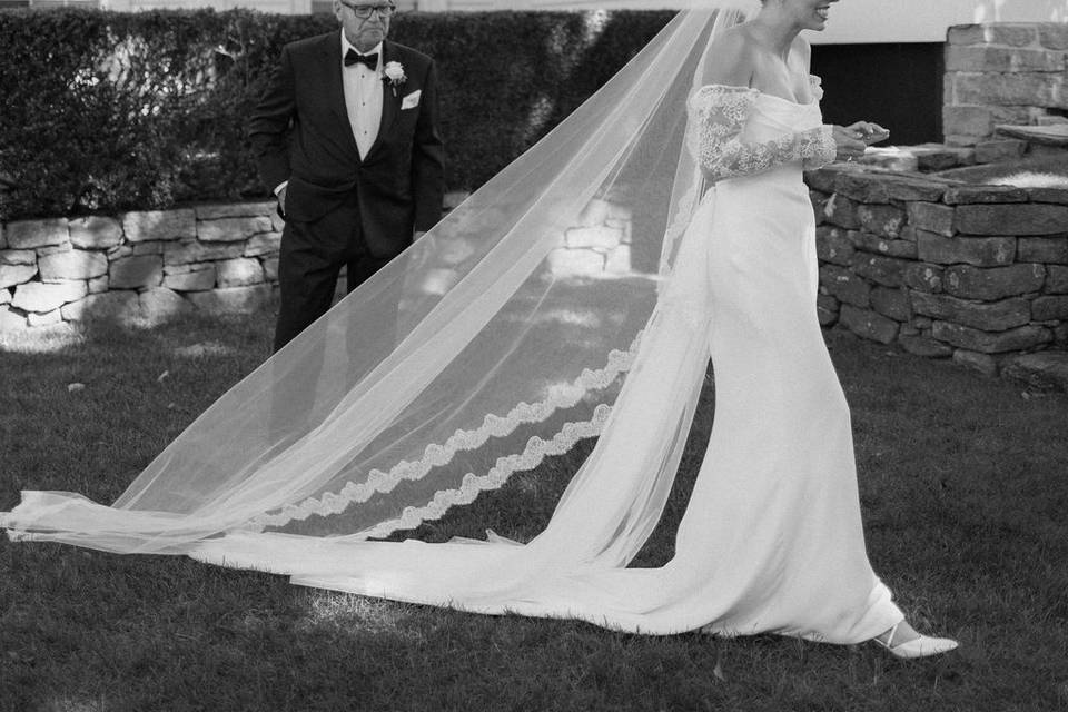 Melody Pilling Photography